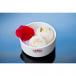 RASGULLA ( 2 PCS )