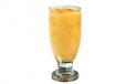 Abood Juice