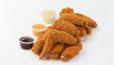 12 Pcs Chicken Wings 
