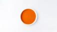 Buffalo Sauce
