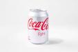 Coca-Cola Light