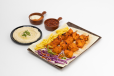 Chicken Tikka