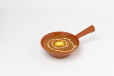 Dal Makhani