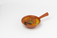 Dal Tadka