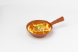 Paneer Butter Masala