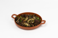 Beef Fry