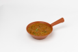 Beef Masala