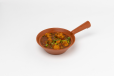 Gobi Manchurian