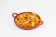 Penne Alla Contadina