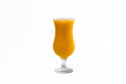 Mango Juice