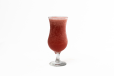 Watermelon Juice