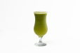 Lemon Mint Juice