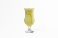 Avocado Juice