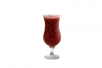 Strawberry Juice