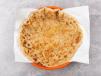 Aloo Paratha