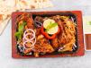 Chicken Tikka
