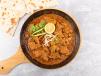 Mutton Karahi