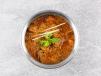 Mutton Handi