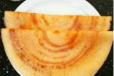 Plain Dosa