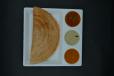 Set Dosa