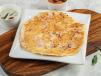 Onion Uthapam