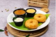 Vada Set (3 pcs)
