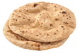 Chapathi (1 pc)