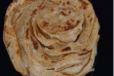 Wheat Porotta (1 pc)