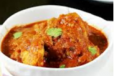 Chicken Curry (Single)