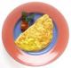 Egg Omelet (Single)