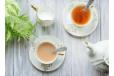 Fresh Tea
