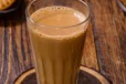 Kadak Tea