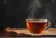 Black Tea