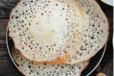 Appam