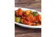 Paneer Manchurian