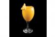 Mango Juice