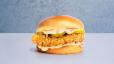 Classic Sandwich
