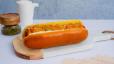Spicy Dog