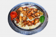 Chicken Mugalkal