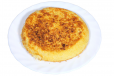 Kunafa Cream