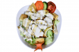 Chicken Caesar Salad