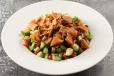 Fattoush Salad