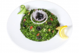 Tabbouleh Salad