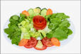 Green Salad