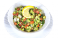 Shirazi Salad