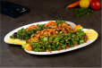 Royal Special Salad