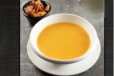 Lentil Soup