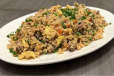 Beef Fried Rice
