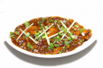 Chicken Manchurian