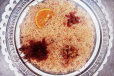 Mandi Rice